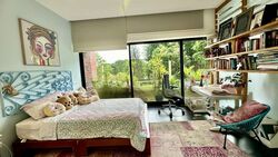 Eastern Lagoon (D15), Condominium #480752741